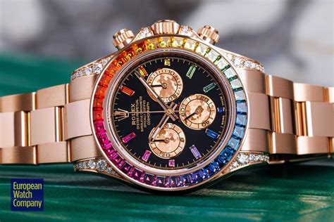 buying rolex on cyber monday|best rolex watches.